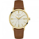 Bulova Uomo 97B151 Aerojet Quarzo
