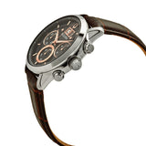 Bulova Uomo 96B311 Sutton Big Date Crono Quarzo