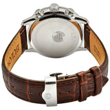 Bulova Uomo 96B311 Sutton Big Date Crono Quarzo