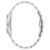 Bulova Women's 96P299 Surveyor Lady Quartz