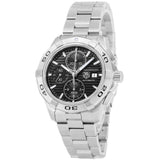 TAG Heuer CAP2110.BA0833 Aquaracer Automatic Men's Watch