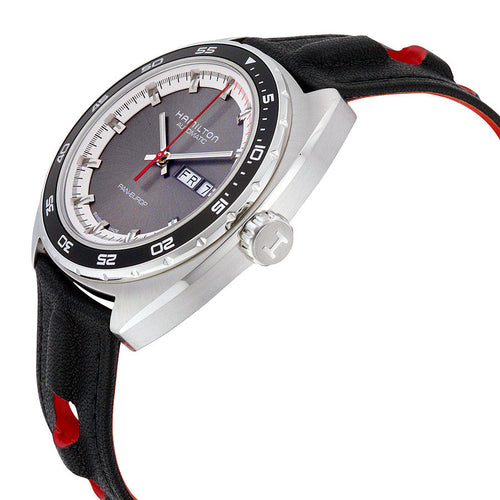 Hamilton H35415781 American Classic Automatic Men's Watch