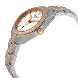 Tissot T101.210.22.031.01 PR 100 Quartz Woman's Watch