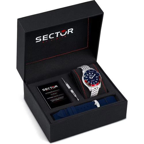 Sector R3223161018