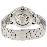 TAG Heuer Men's CAT2111.BA0959 Link Watch