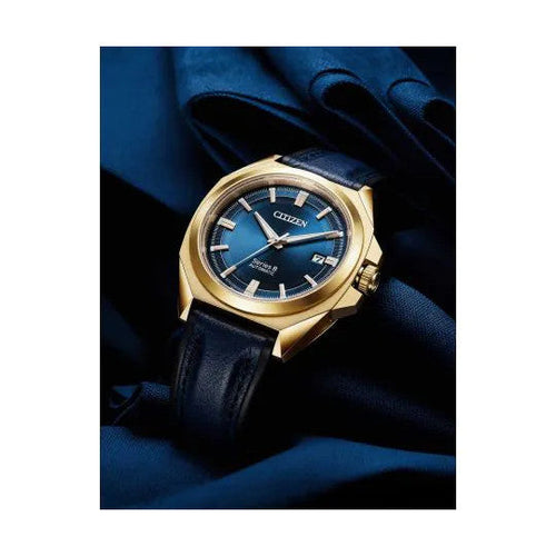 Citizen NB6012-18L