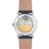 Frederique Constant FC-335MCNW4P26