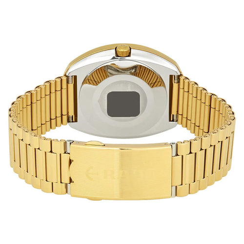 Rado R12413633