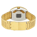 Rado R12413633