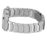 Citizen CA4750-51A Super Titanium Quartz Men's Watch
