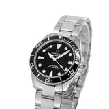Certina C0320071105100 DS Action Automatic Woman's Watch