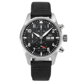 IWC Uomo IW388111 Pilot Automatico