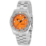 862.10.351.10-Doxa Men's 862.10.351.10 Sub 600T Professional Auto