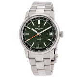 Breitling AB3113171L1A1 Top Time Automatic Men's Watch