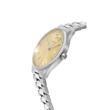 Gucci YA1264234 G-Timeless Quartz Men's Watch