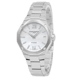 Baume & Mercier M0A10729