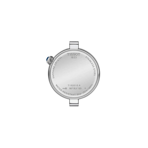 Tissot T152.010.11.046.00