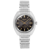 Seiko SJE121J1 King Seiko Automatic KS1969 Men's Watch