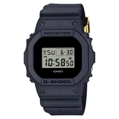 Casio DWE-5657RE-1ER G-SHOCK Quartz 5600 Series Men's Watch