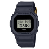 Casio DWE-5657RE-1ER G-SHOCK Quartz 5600 Series Men's Watch