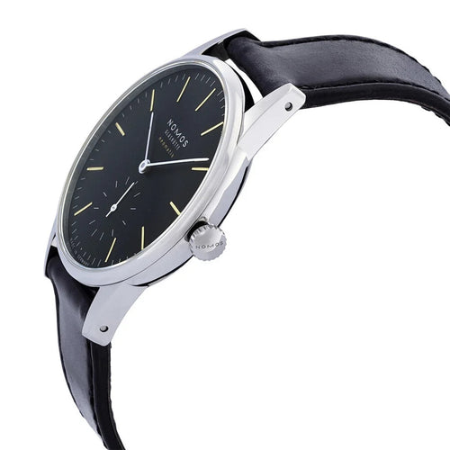 Nomos 396