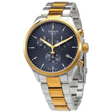 Tissot T116.617.22.041.00 T-Sport Quartz Chrono XL Classic Men's Watch