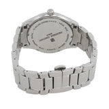 Frederique Constant FC-220NS5B6B
