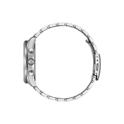 Citizen BY1030-50L