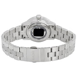 Rado R22862203 Coupole Classic Automatic Woman's Watch