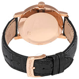 Chopard Uomo 161278-5005 Classic Automatico