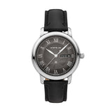 Breitling MB134296 Star Legacy Automatic Men's Watch