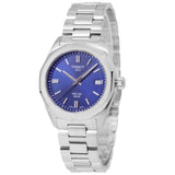 Tissot T151.822.11.041.00 Classic Contemporary Quartz Woman's Watch