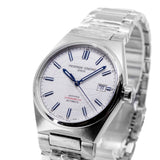 Frederique Constant FC-303S3NH26B Highlife Automatic Men's Watch