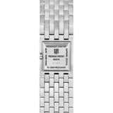 Frederique Constant FC-200MA1MC6B Classics Quartz Manchette Woman's Watch