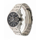 Citizen Uomo CA4010-58E Chrono Super Titanio Eco-Drive