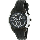 Citizen CA0286-08E OF CHRONO SPORT Eco-Drive Men's Watch
