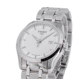 Tissot T035.410.11.031.00