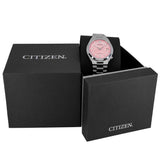 Citizen NJ0200-50Z