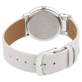 Citizen EG7070-14A Citizen L Eco-Drive Woman's Watch