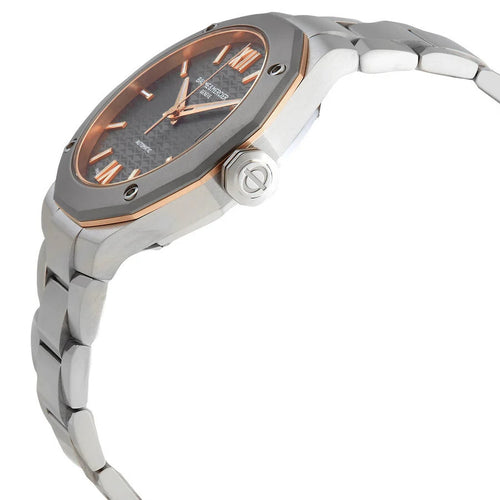 Baume & Mercier M0A10661