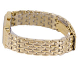 Fossil ES5304 Raquel Quartz Woman's Watch