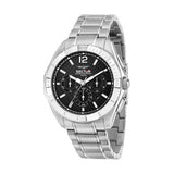 Sector R3273636003 790 Quartz Men's Watch
