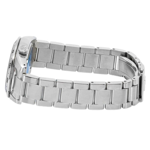 Grand Seiko SBGN027G