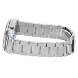 Grand Seiko SBGN027G