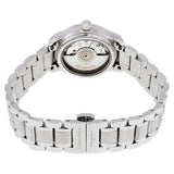 Longines L2.128.4.57.6 Master Collection Automatic Woman's Watch
