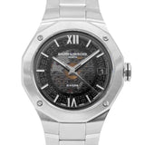 Baume & Mercier M0A10715