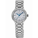 Longines L8.124.4.87.6 PrimaLuna Automatic Woman's Watch
