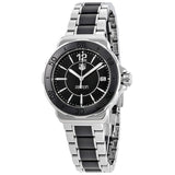TAG Heuer WAH1210.BA0859