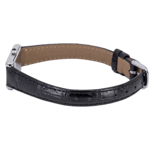 Citizen EG2790-12A