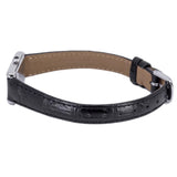 Citizen EG2790-12A